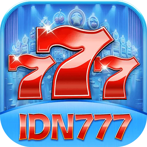 IND777 - Sensasi Arcade yang Menggembirakan