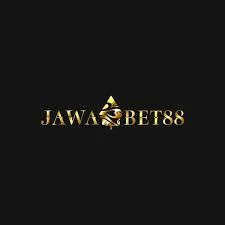 JAWABET88 - Game Memancing Terbaik untuk Penggemar Fishing