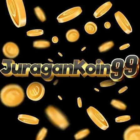 JURAGANKOIN99 - Permainan Olahraga Seru dan Menyenangkan