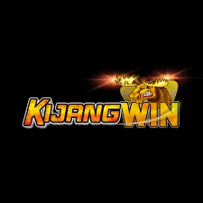 KIJANGWIN - Petualangan Seru dalam Dunia RPG