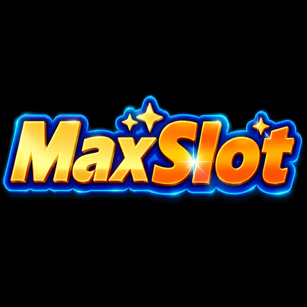 MAXSLOT - Permainan Idle yang Mengasyikkan