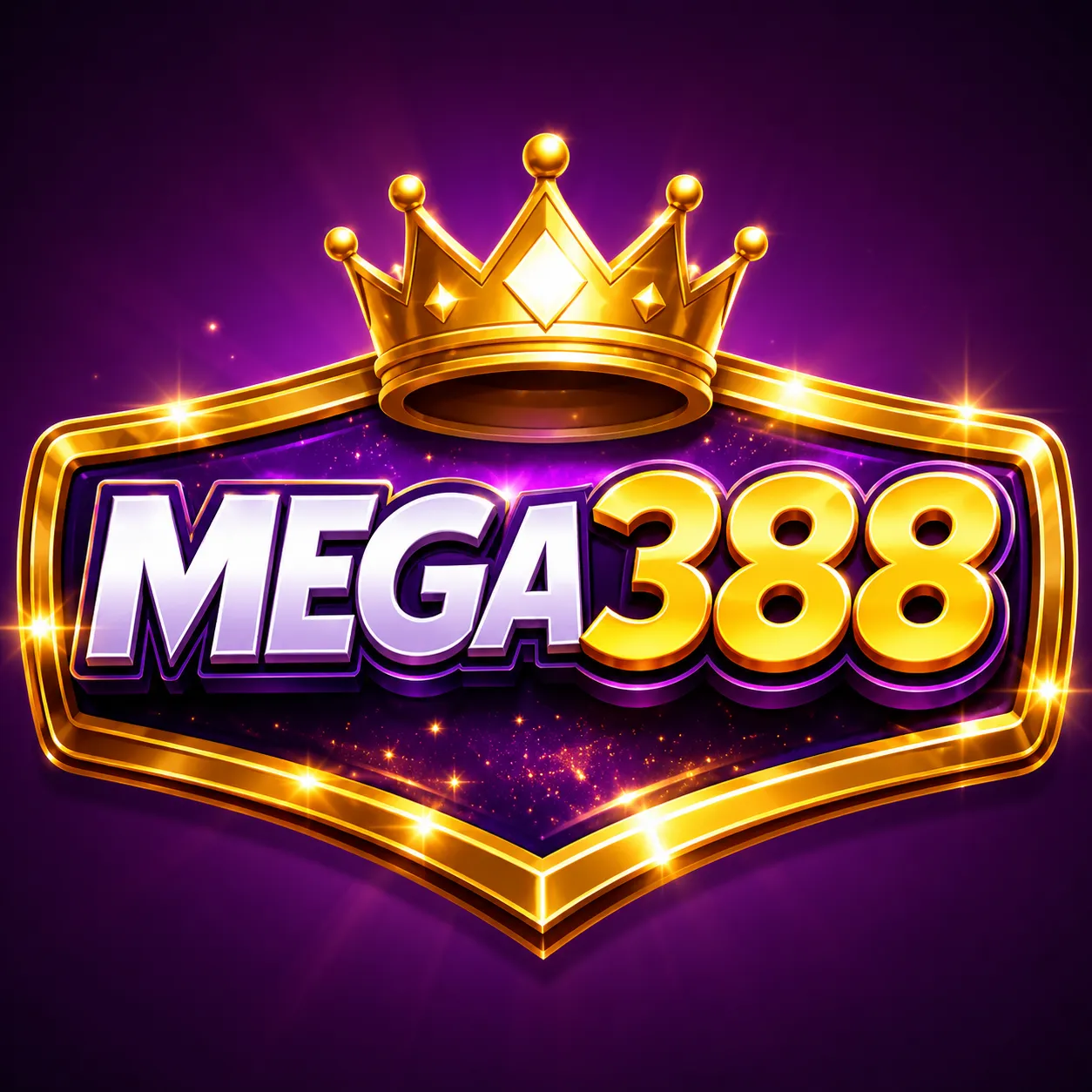 MEGA388 - Pengalaman Live Casino Terbaik di Ujung Jari Anda