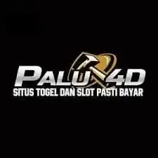 PALU4D - Petualangan Seru di Dunia ARPG