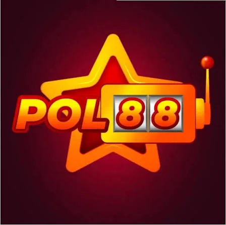 POL88 - Petualangan RPG Seru dan Menarik