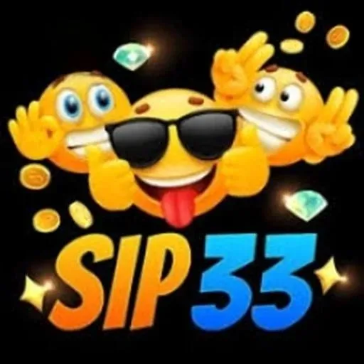 SIP33 - Permainan Musik Terbaik untuk Penggemar Musik