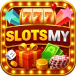 SLOTSMY - Nikmati Sensasi Tembak Ikan Terbaik