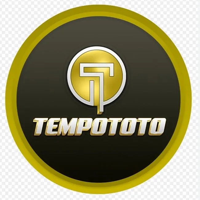 TEMPOTOTO - Pertahanan Menara yang Mengasyikkan
